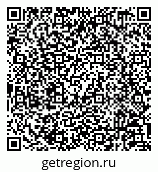 79293179825