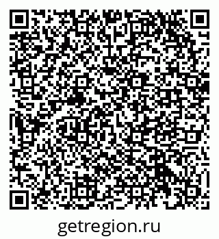 79293179826