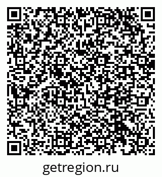 79293179843