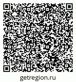 79293179862