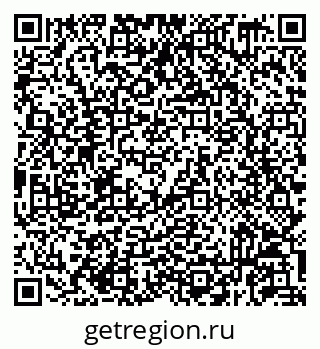 79293179875