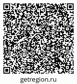 79293179897