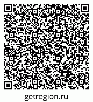 79293179898