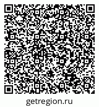 79293179903