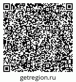 79293179907