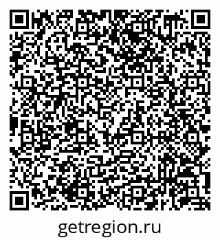 79293179911
