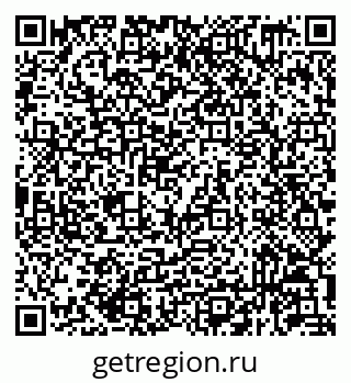 79293179912