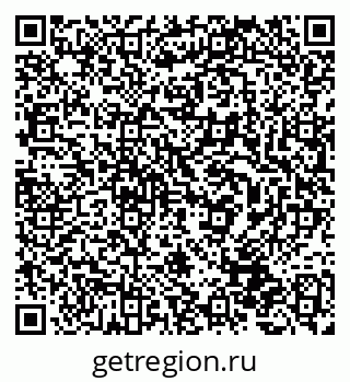 79293179913