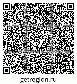 79293179914
