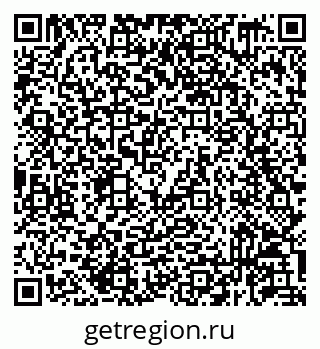 79293179922