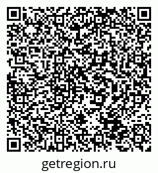 79293179923