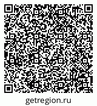79293179927