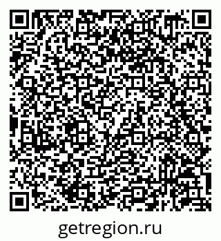 79293179928