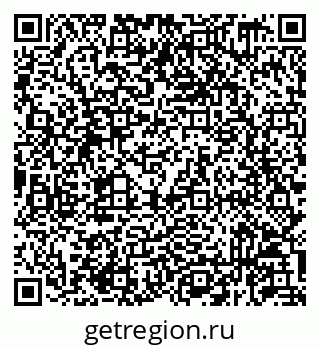 79293179929