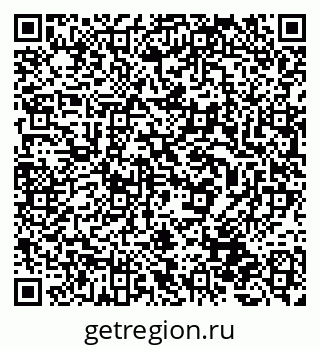 79293179935