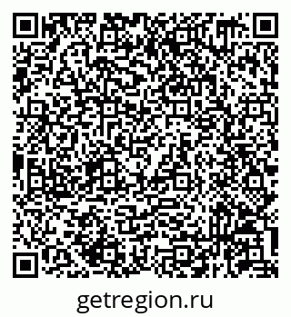79293179937