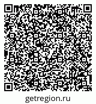 79293179938