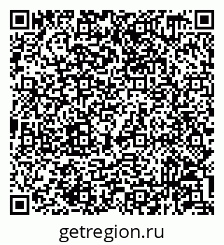 79293179939