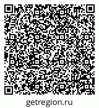 79293179941