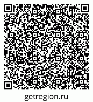 79293179944