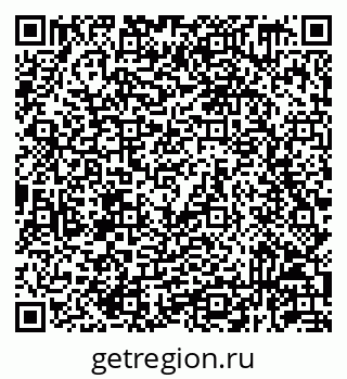 79293179946