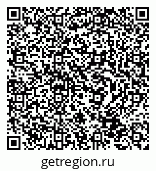79293179949