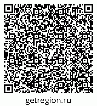 79293179952