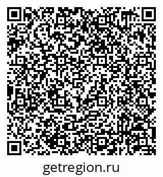 79293179953