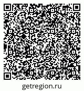 79293179957