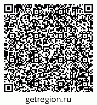 79293179960