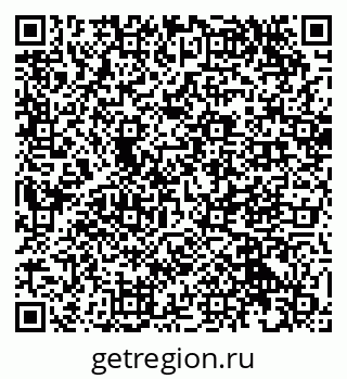 79293179961