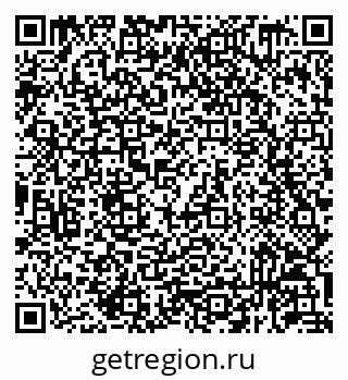 79293179962