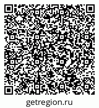 79293179969