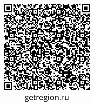 79293179970