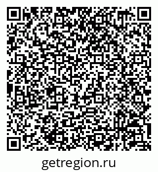 79293179974