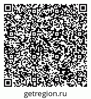 79293179976