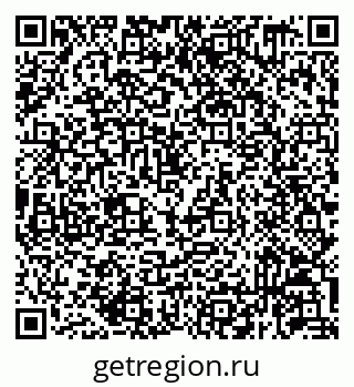 79293179977