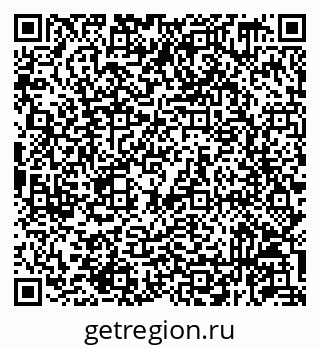 79293179979