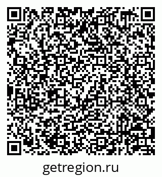 79293179980