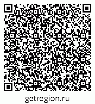 79293179983