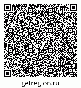 79293179985