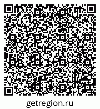 79293179988