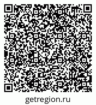 79293179989