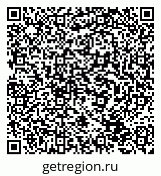 79293179992