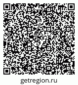 79293179997