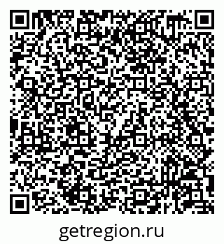 79293179999