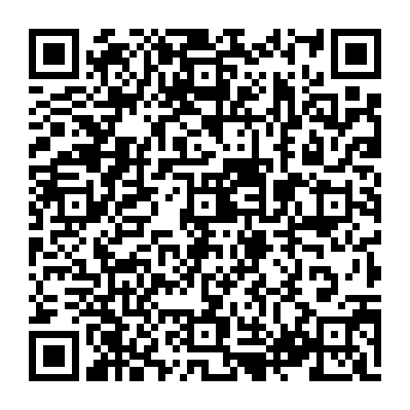 79293181803