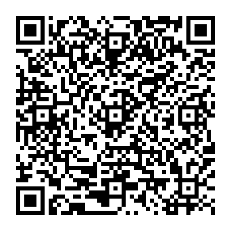79293182572