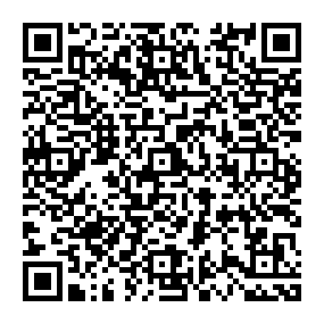 79293182885
