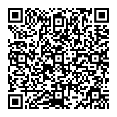 79293199022